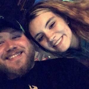 Meet your Posher, Brittney